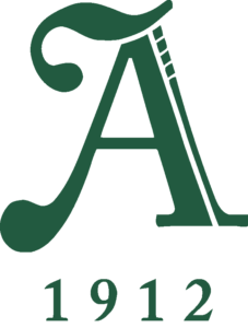 6683a9ac40d4b6da45188f2e_Ansley Golf Club