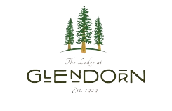 6683a9ac54418aca7d0d062b_Glendorn