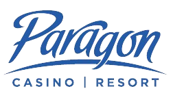 6683a9ac71c2a8bf22181e3c_Paragon_Casino