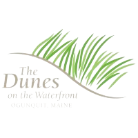 6683a9aca52384168b90f92d_The_Dunes