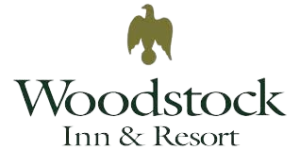 6683a9acbba1c0265ad73ec7_Woodstock