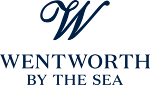 6683a9acd720129808b012da_Wentworth