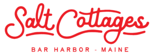 6683a9ad0cea30d72681b5ac_Salt Cottages