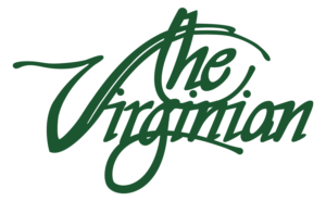 6683a9ad1d43e2aa8baed423_The Virginian