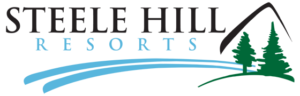 6683a9ad65e24a89c184fcff_Steele Hill