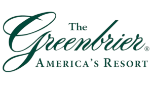 6683a9adab667264d4a6018a_Greenbrier