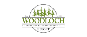 6683a9adaf20c31bfece8afc_Woodloch_Resort