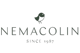 6683a9adb008ddf974619ddb_Nemacolin