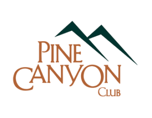 6683a9adb37b631e7160e121_Pine Canyon Club